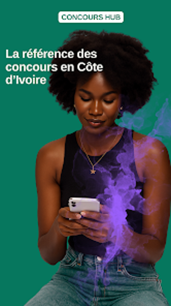 Obraz 0 dla CONCOURS HUB