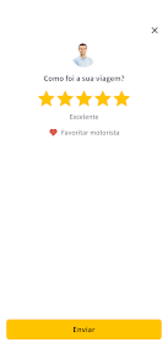 Belo Tour的第0张图片