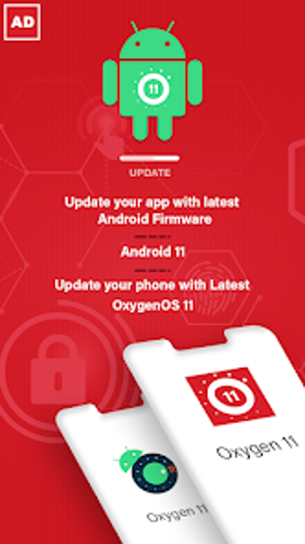 Obraz 0 dla Software Update Pro : Fir…
