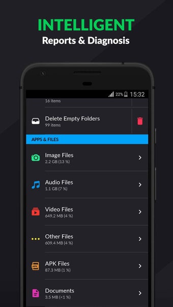 Imagen 3 para SD Card Cleaner