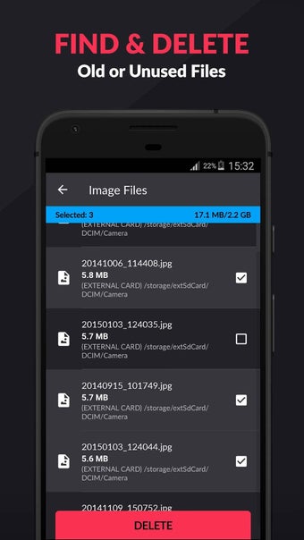 Imagen 5 para SD Card Cleaner