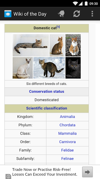 Wiki of the Day的第0张图片