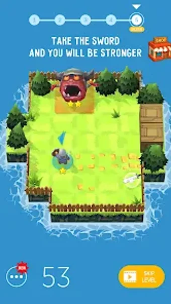 Obraz 0 dla Tactical Knightstrike