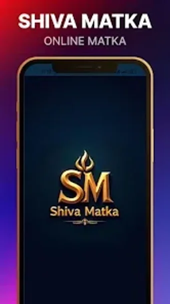 Shiva Matka - Online Matk…的第0张图片
