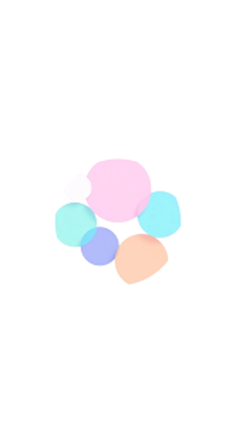 MergeJoy: Number Mergeの画像0