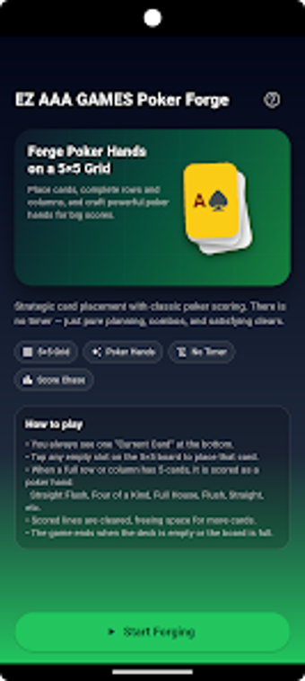 Image 0 for EZ AAA Games