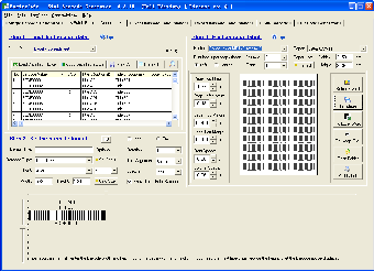 Bild 0 für Free Barcode