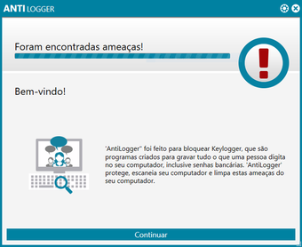 Imagen 0 para Abelssoft AntiLogger