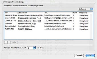 Bild 0 für The Missing Sync for Sony…