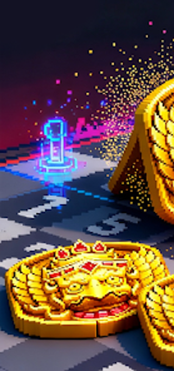 Bild 0 für Beaoodoku