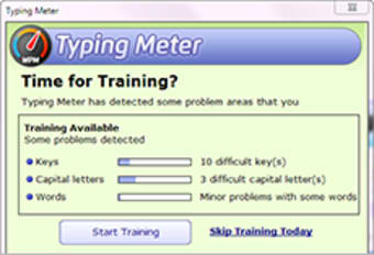 TypingMaster