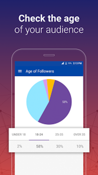 Immagine 7 per Unfollowers & Followers A…