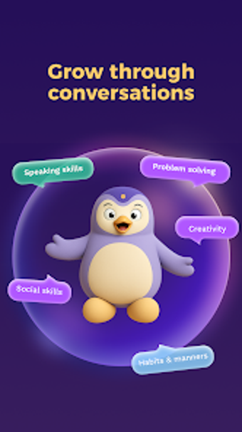 Obraz 0 dla Omli Kids: Think Speak  L…