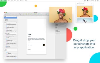 Bild 0 für Shotty - Screenshots on y…