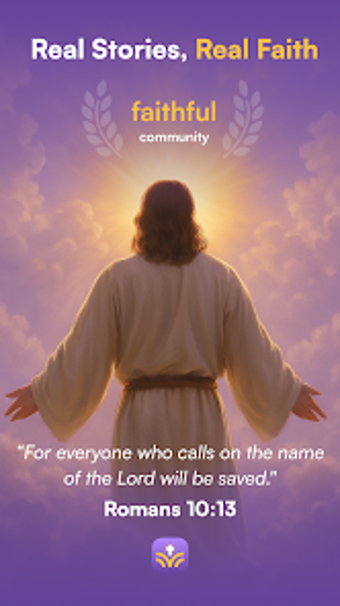Daily Bible: Study Chat P…的第0张图片