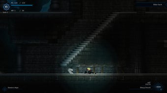 Obraz 0 dla Skautfold: Usurper