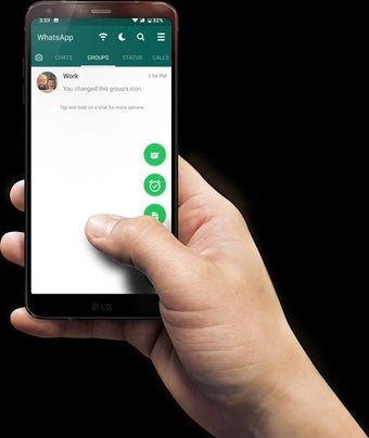 Imagen 0 para Latest Version Plus 2021