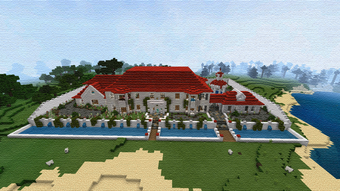Bild 0 für Neo Craftsman: Building A…