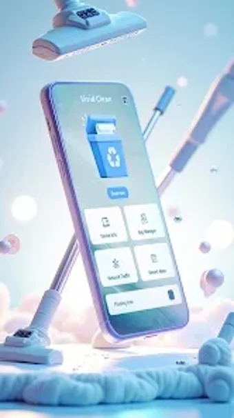 Imagen 0 para Vivid Clean