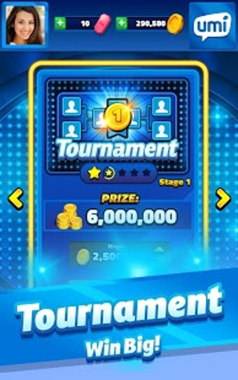 Family Feud Liveの画像9