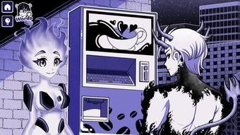 Anomalous Coffee Machine …の画像0