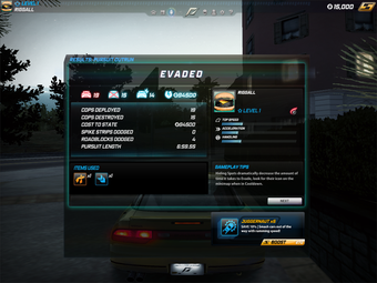 Image 5 for Need For Speed World