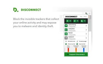 Image 0 pour Disconnect