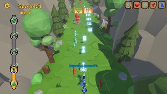 Obraz 0 dla Arrow a Row