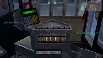 Image 6 pour European Bus Simulator 20…