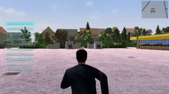 Image 9 pour European Bus Simulator 20…