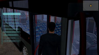 Image 5 pour European Bus Simulator 20…