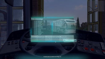 Image 4 pour European Bus Simulator 20…