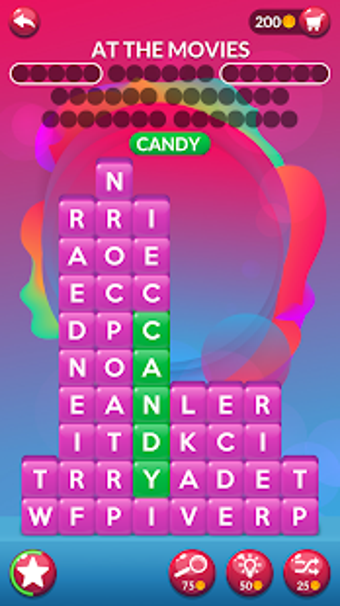 Image 3 pour Word Stacks