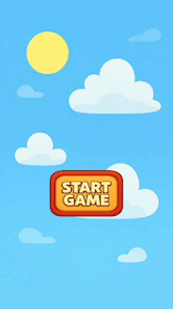 Immagine 0 per ChickenFlip2