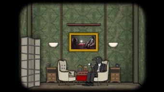 Imagen 0 para Cube Escape: Paradox - Ch…