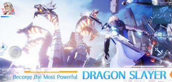 Immagine 0 per Dragon Raja