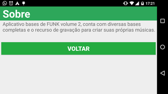 Immagine 0 per FUNK bases for Shooting