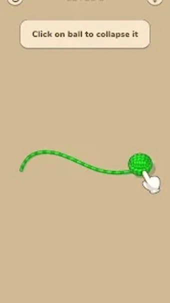 Obraz 0 dla UnKnot