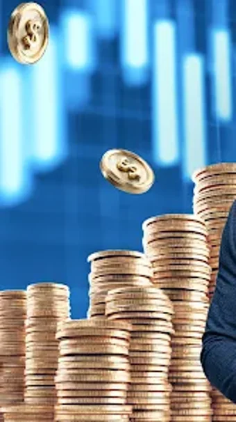 Imagen 0 para FundGrower