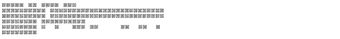Obraz 0 dla QR font TFB