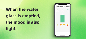 Imagen 0 para PZENA INV