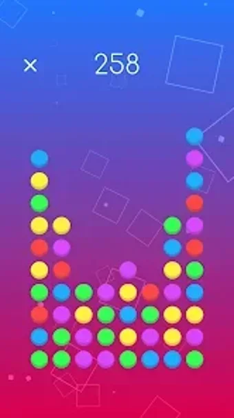 Bild 0 für TapColorsMatch3