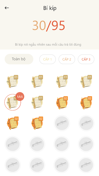Imagen 0 para SEE - Học Xem Tướng