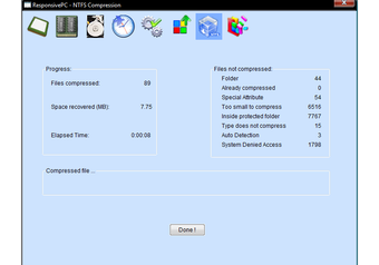 Imagen 0 para ResponsivePC