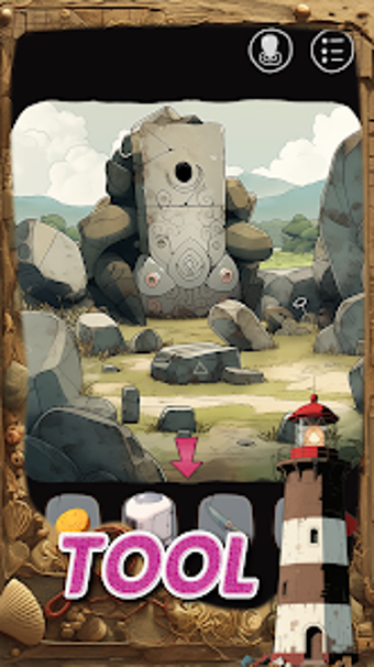 Immagine 0 per Mystic BayPuzzle Shore