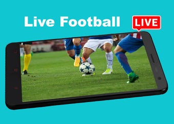 Image 2 for Football Live TV