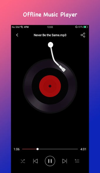 Immagine 2 per Young Radio Pro