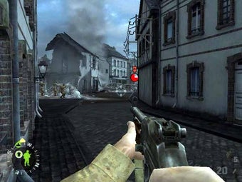Obraz 0 dla Brothers in Arms: Earned …