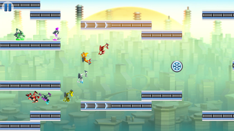 G-Switch 4: Creatorの画像0