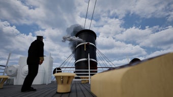 Immagine 0 per Ship Explorer
